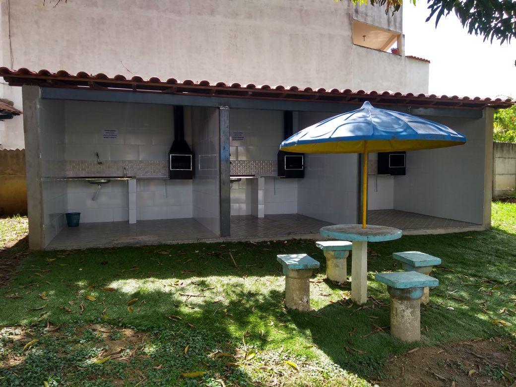 Pousada Clube Santa Cruz Santa Cruz de Minas Dış mekan fotoğraf